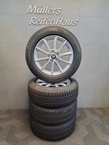 Bmw f48 f39 17 - x1,