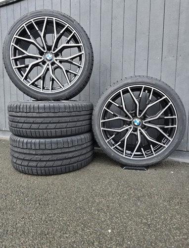 Zoll winterräder 225 55 - winterräder, 225/55