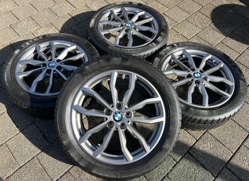 Original alu - 18",