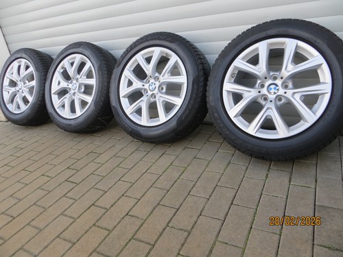Original bmw f48 - original,