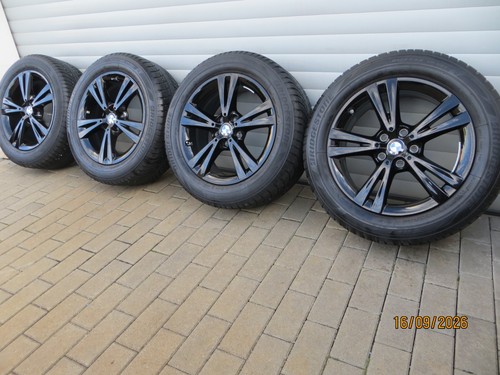 Original bmw f48 - x1,
