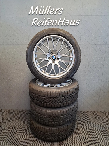 Bmw f1x f48 f2x - x1, f39