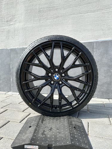 Zoll winterräder - 20,
