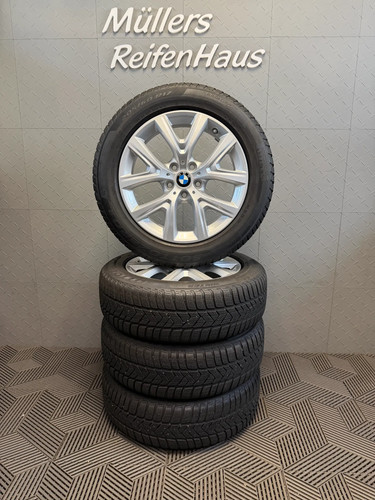 Bmw f48 f39 winterreifen - f39,