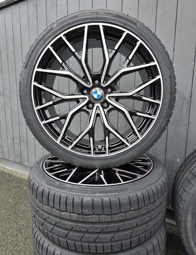 Zoll winterkompletträder - 18,