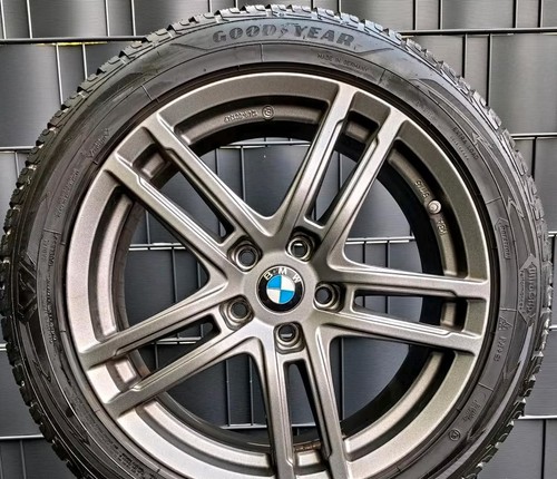 Bmw f48 f39 - x1,
