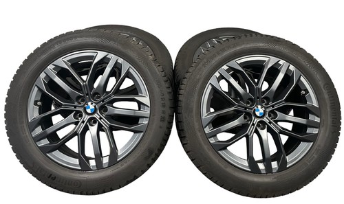 Org bmw u10 u11 u12 - x2,