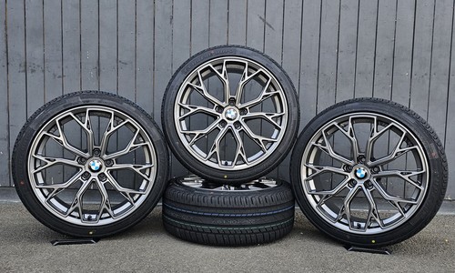 Zoll dm18 winterräder - zoll,