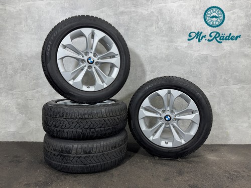 Orig bmw f48 f38 - bmw, x1