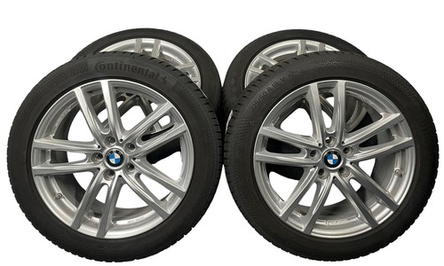 Bmw f48 f39 2er - bmw, x1