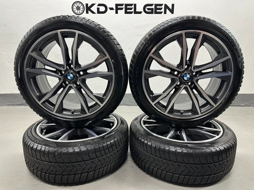 Original bmw f48 - f48, f39