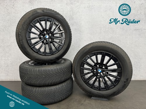 Orig bmw ix1 u11 u10 - ix1,