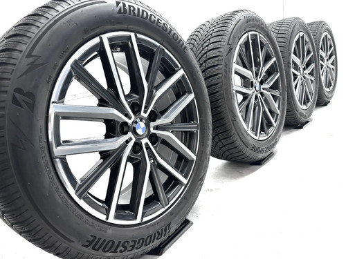 Original bmw ix1 u11 ix2 - ix1, x2