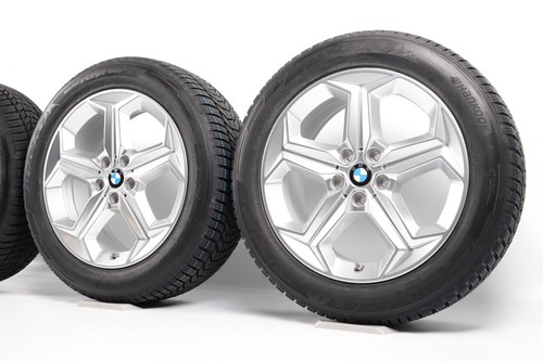 Original bmw u11 ix1 - u11, x2