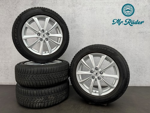 Bmw f48 f39 mini - bmw,