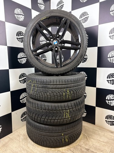 Autec bmw f48 - x2, f39