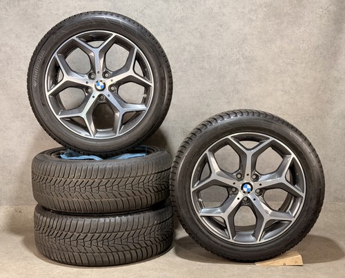 Original bmw f48 f39 - f48, x2