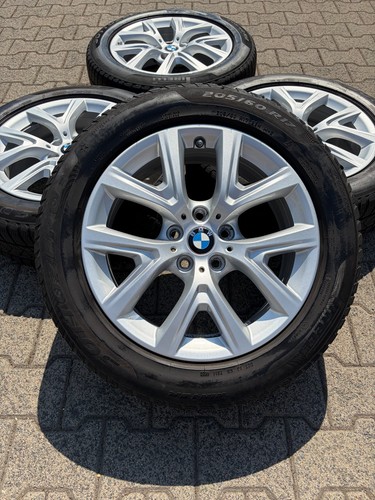 Original bmw f48 x2 - x1,