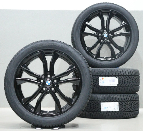 Original bmw u11 - bmw, x1