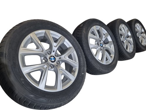 Original bmw f48 f39 - bmw,