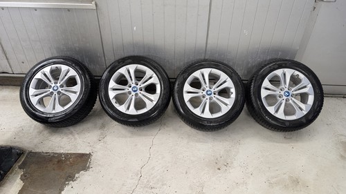 Original bmw - original,
