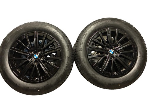 Original bmw u11 ix1 u10 - x1, x2