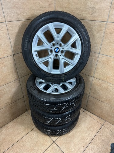 Original bmw f48 f39 - bmw,