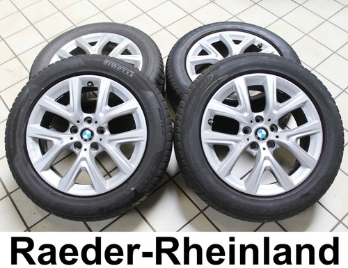 Orig bmw f48 f39 17 - f48, x2