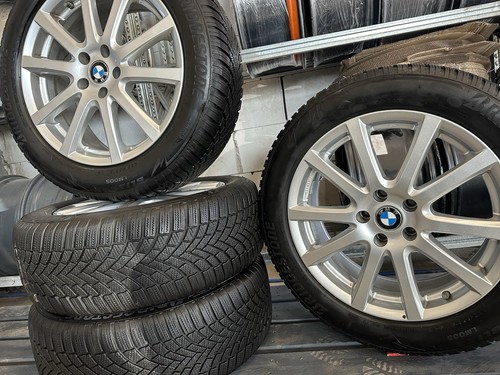 5x112 zoll winterräder - 5x112,