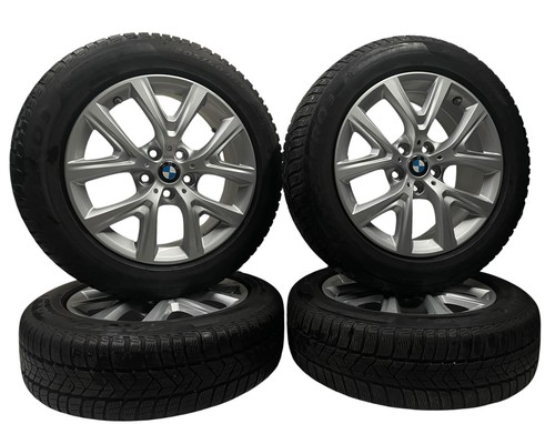 Org bmw f48 x2 - org,