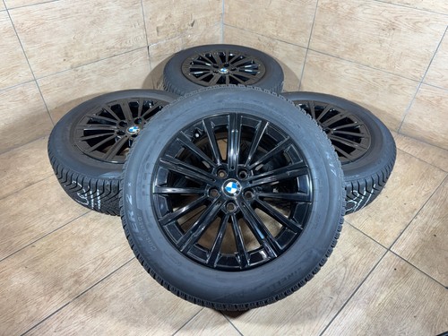 Original bmw u11 u10 - u11,