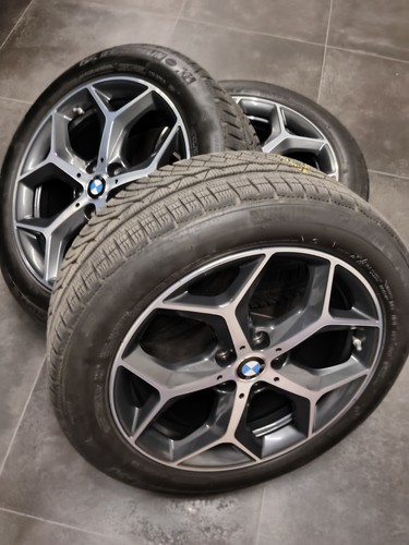 Bmw f x1 f48 - bmw, 18