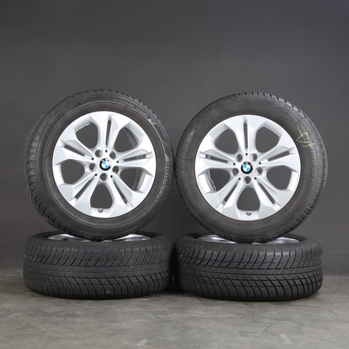 Zoll original bmw - original, x2