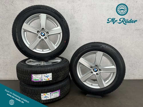 Bmw ix1 u11 - bmw,