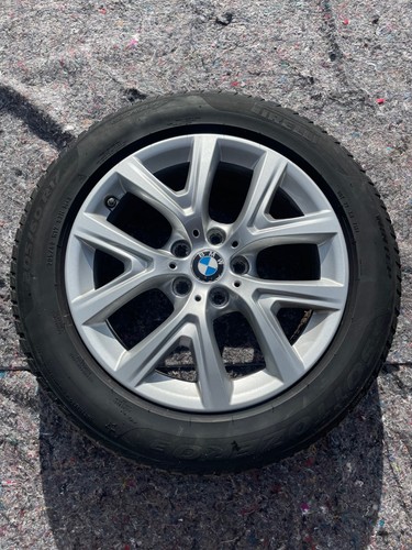 Bmw f48 f39 - f48,