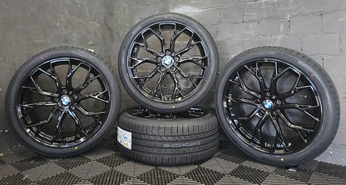 Zoll dm18 winterräder - zoll,
