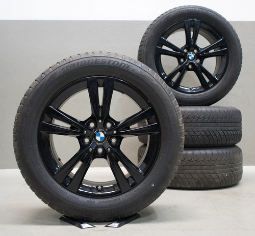 Original bmw f48 f39 - original,
