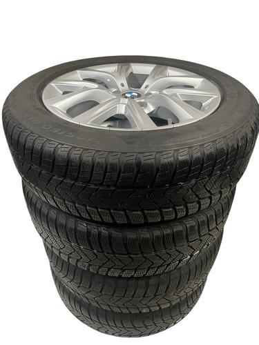 Org bmw f48 f39 - x1,