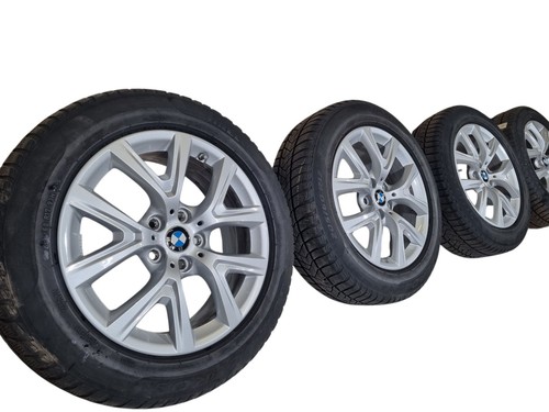 Original bmw f48 f39 - bmw, x2