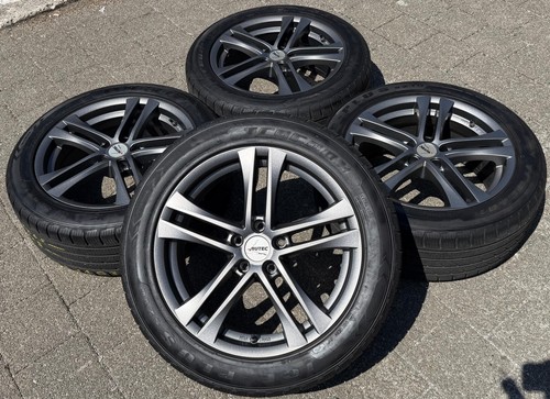 Alu winterräder bmw ix1 - winterrÄder,