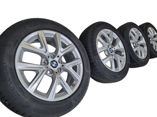 Original bmw f48 f39 - original,