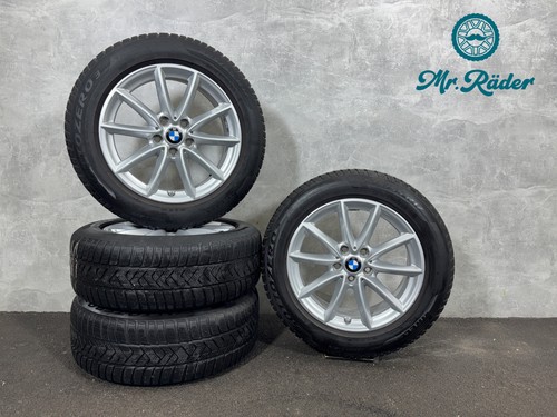 Orig bmw f48 f39 - x1, x2