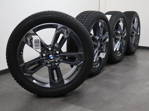 Neu bmw u11 - u11, x2