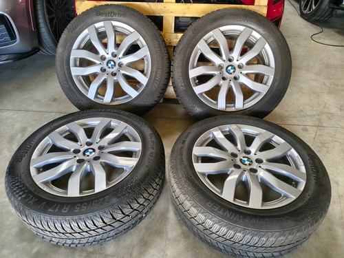 Bmw f48 x2 f39 17 - f39,