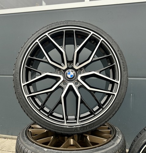 Zoll winterräder - zoll,
