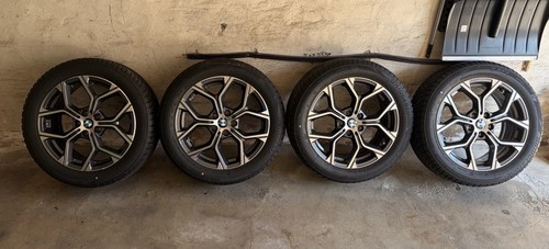 Orig bmw f48 - orig.,
