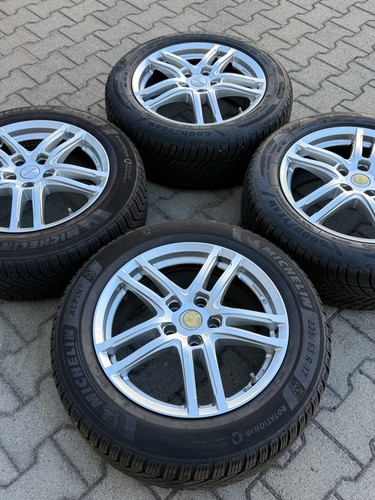 Bmw f48 f39 - x1,