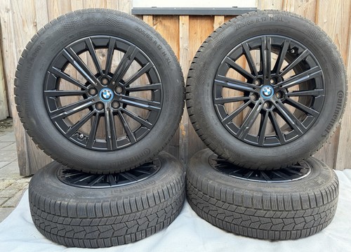 Original bmw u11 u10 - bmw,