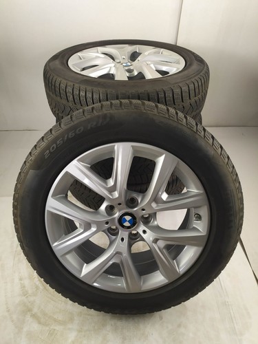 Original bmw f48 x2 - f48,