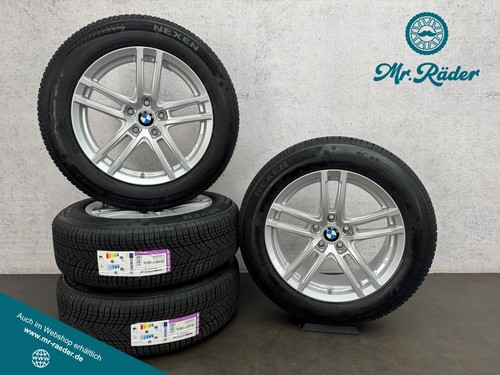 Bmw ix1 u11 - bmw,